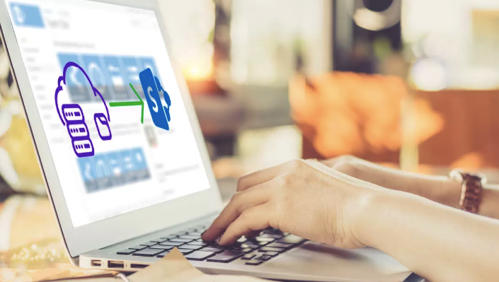 Jual License OneDrive